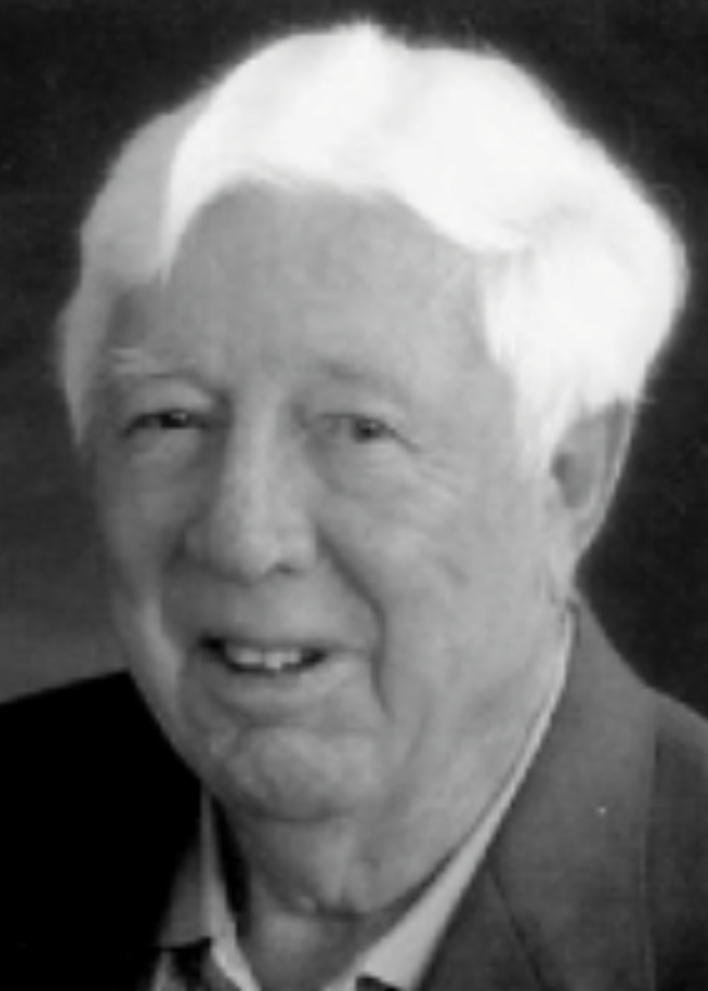 Chet Hosac