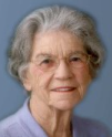 Lorraine Hosac